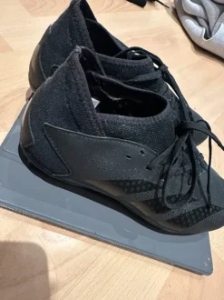 adidas Fußball Schuhe
