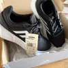 Adidas Galaxy 6M Laufschuhe neu mit Etikett, Gr 43