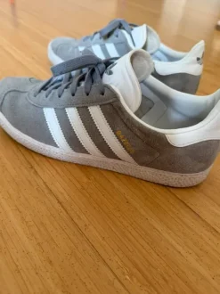 Adidas Gazelle