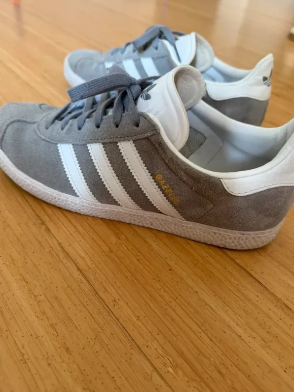 Adidas Gazelle