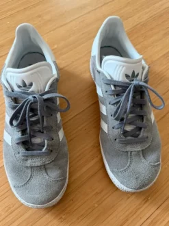 Adidas Gazelle