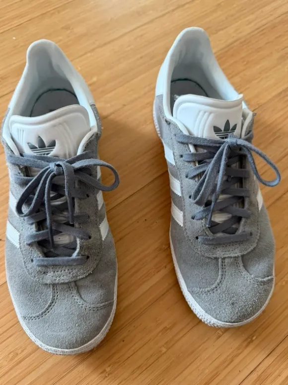 Adidas Gazelle