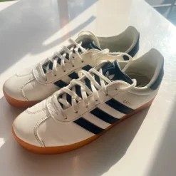 Adidas Gazelle