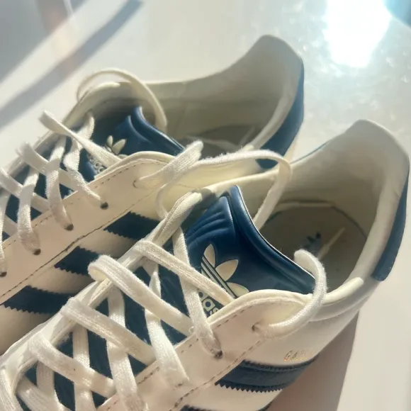 Adidas Gazelle