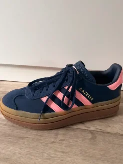 Adidas Gazelle Bold