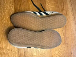 Adidas Gazelle Schuhe