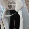 Adidas Gr.36