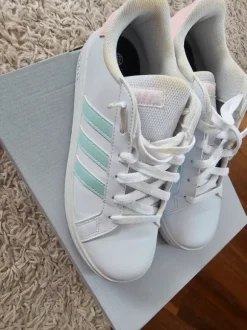 Adidas Gr.36