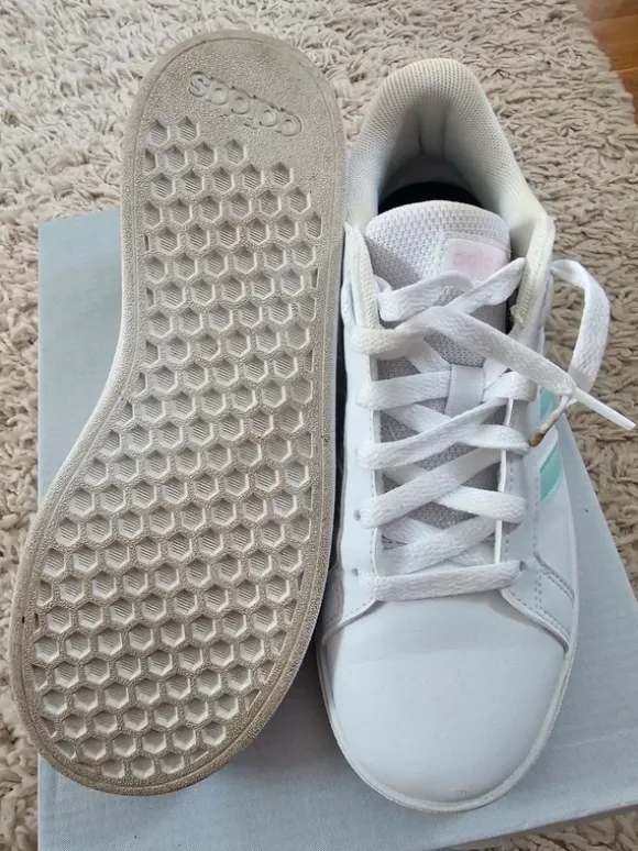 Adidas Gr.36