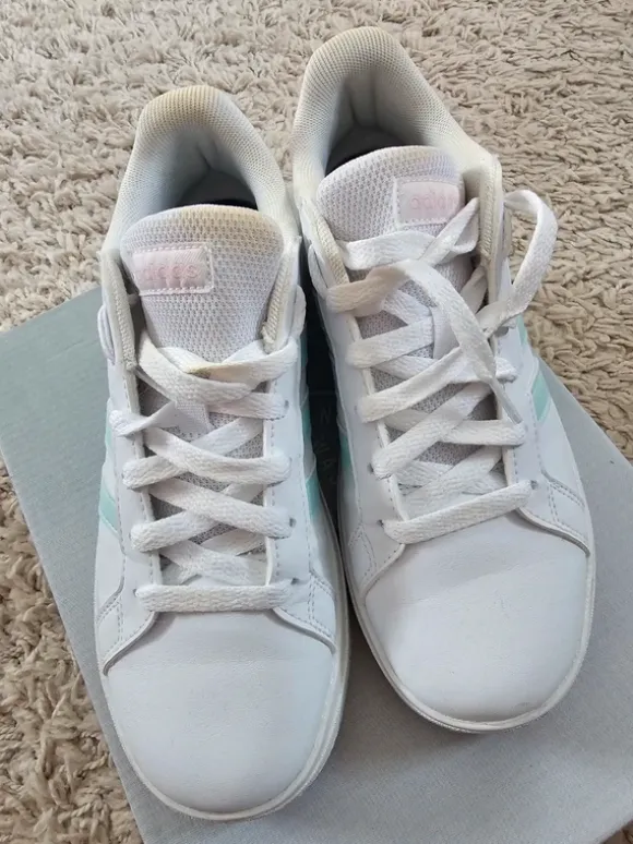 Adidas Gr.36