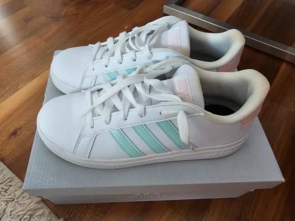 Adidas Gr.36