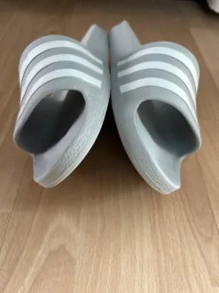 Adidas gr 42