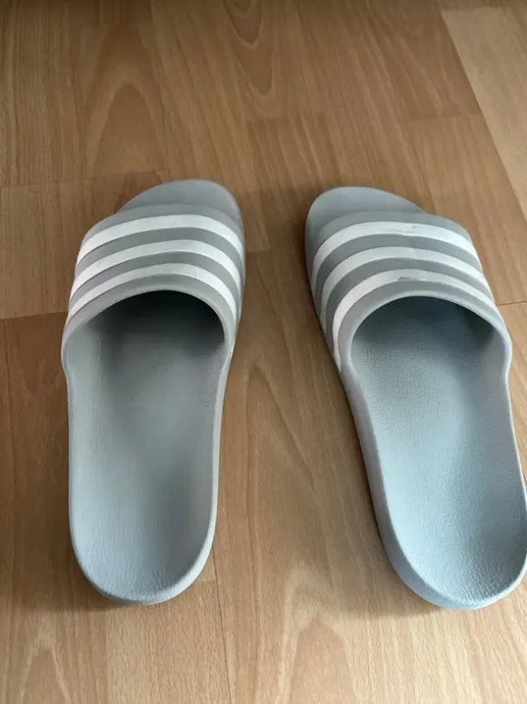 Adidas gr 42