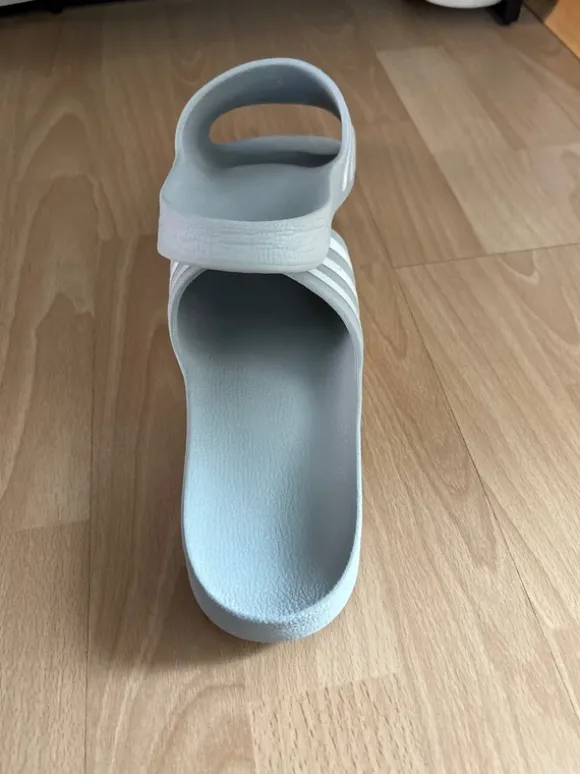 Adidas gr 42