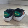 Adidas Grand Court 2.0