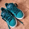 Adidas groen
