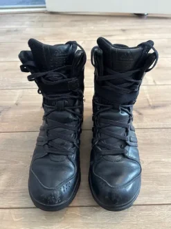 Adidas GSG 43 1/3e