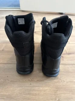 Adidas GSG 43 1/3e