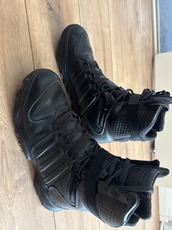 Adidas GSG 43 1/3e