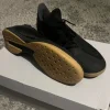 Adidas Hallenschuhe