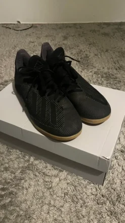 Adidas Hallenschuhe