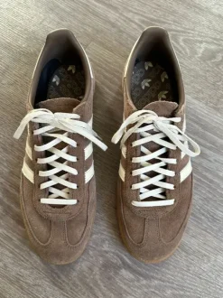 Adidas handball spezial