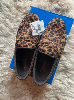 Adidas Handball spezial loafer