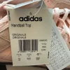 adidas Handball Top im Colorway "Icey Pink"