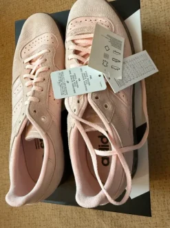 adidas Handball Top im Colorway