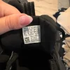 Adidas Herren Sneaker