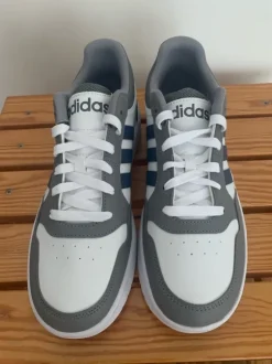 Adidas Hoops