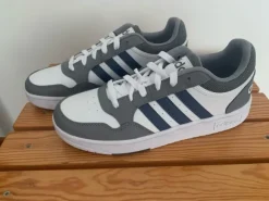 Adidas Hoops