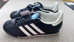 Adidas K 74