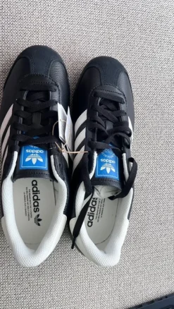 Adidas K 74