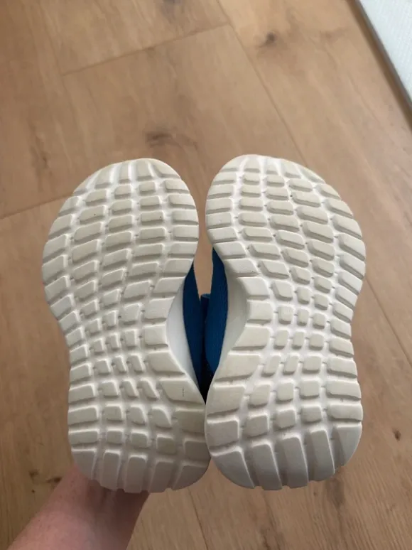Adidas Kinderschuhe