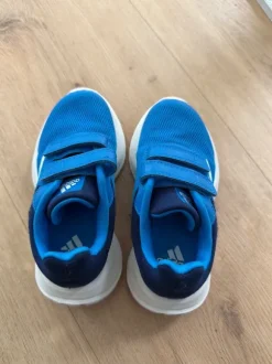 Adidas Kinderschuhe