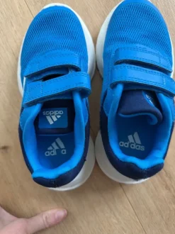 Adidas Kinderschuhe