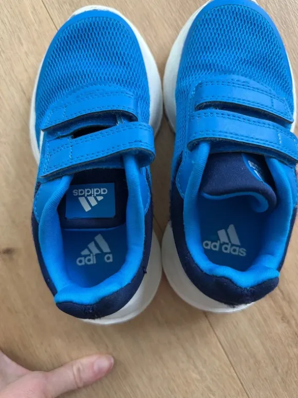 Adidas Kinderschuhe