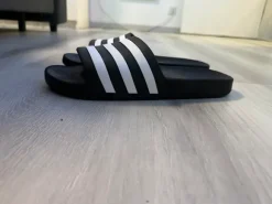 Adidas latschen