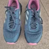 Adidas Laufschuh