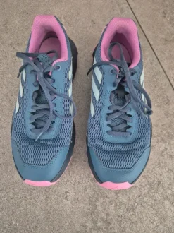 Adidas Laufschuh