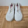 Adidas Laufschuh Supernova Rise 2 NEU 44 2/3