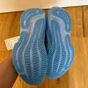 Adidas Laufschuhe neu Gr.38
