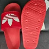Adidas Lite AdiletteRot