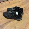 Adidas Nite Jogger schwarz 44 2/3