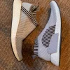 Adidas nmd