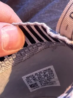 Adidas nmd