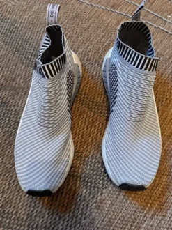 Adidas nmd
