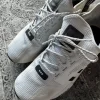 Adidas NMD 44 2/3