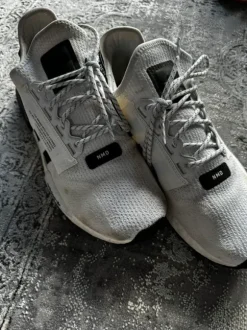 Adidas NMD 44 2/3